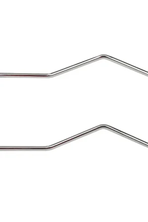Vendita Finale Fermapentole Lato SX per Cucina ENO THE ONE