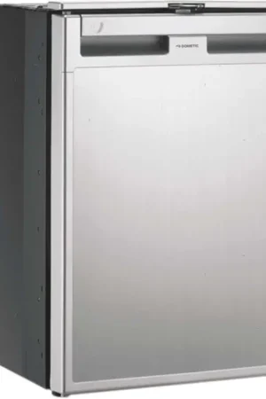 Occasione Frigo dometic crd50