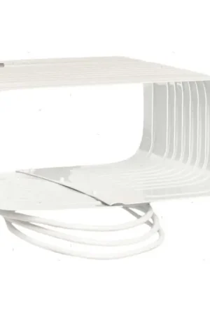 Ultima Occasione Evaporatore vd-09