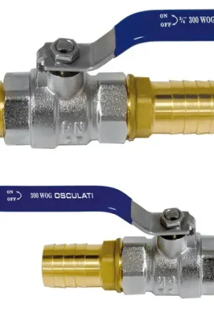 Consegna Rapida Kit installazione WC Par manuale