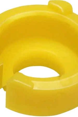Economico Collare per Regolatore Magma