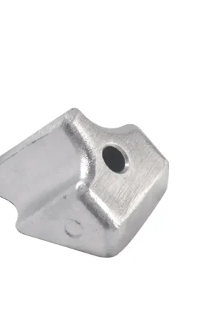 Anodo fuoribordo Occasione