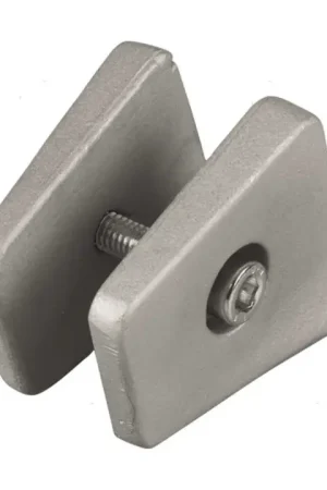 Compra Oggi Stesso Anodo piastrina john/evin 20/35 zn