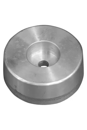Anodo ricambio Ø mm.135 Compra Oggi Stesso