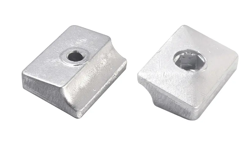 Placca Offerta Limitata