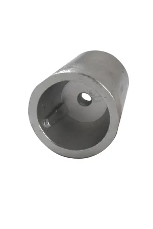A Buon Prezzo Anodo ricambio Ø mm.60