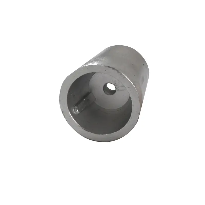 Ultime Pezzi Anodo ricambio Ø mm.55