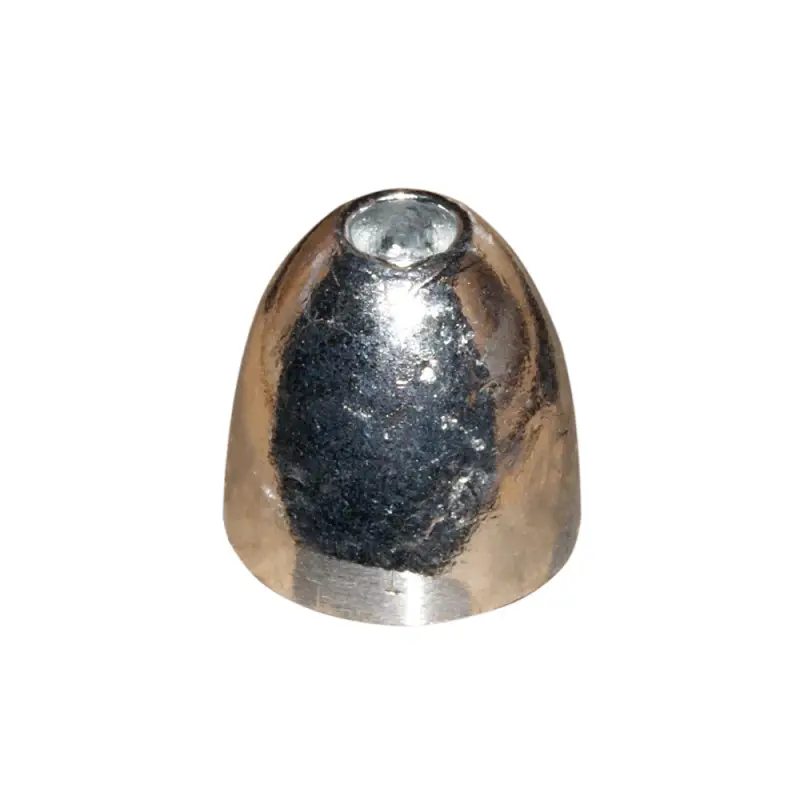 Occasione Imperdibile Anodo ricambio Ø mm.45