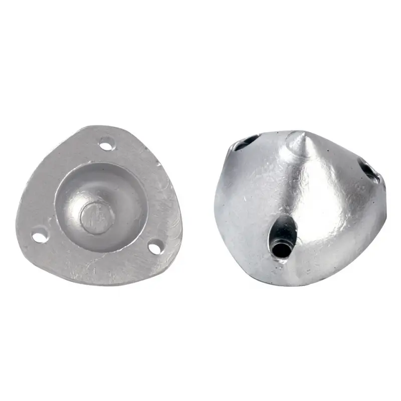 Ogiva max prop Ø mm.52 Direttamente Dal Produttore