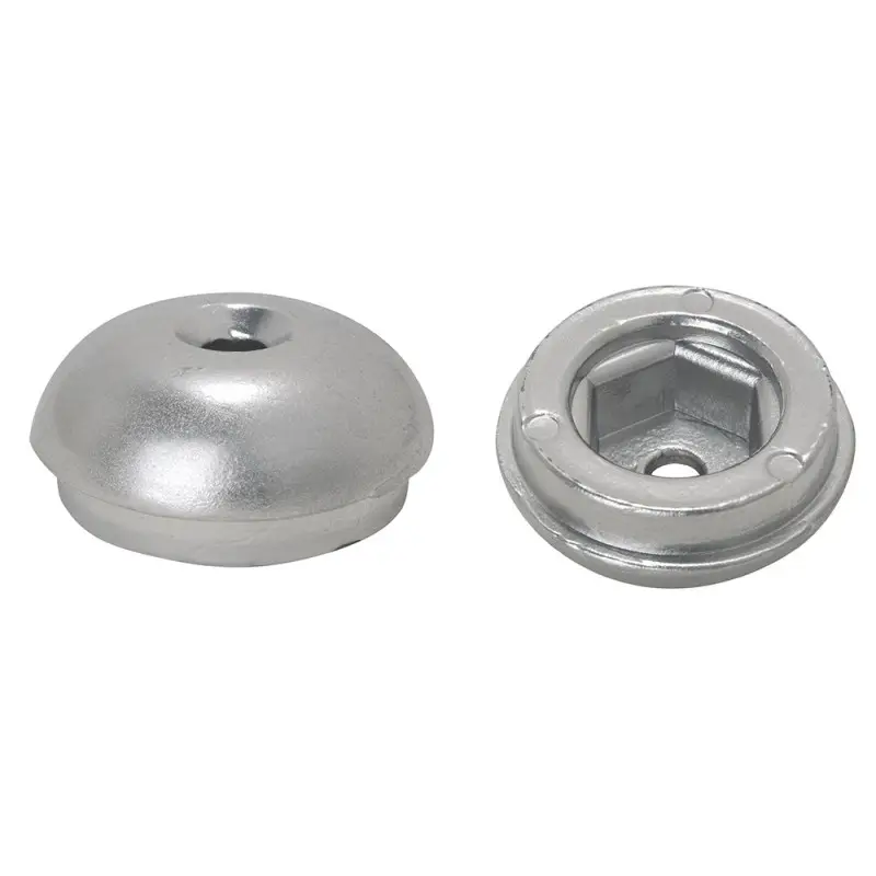 Prezzo Basso Ogiva al sleipner sp 55/75/95
