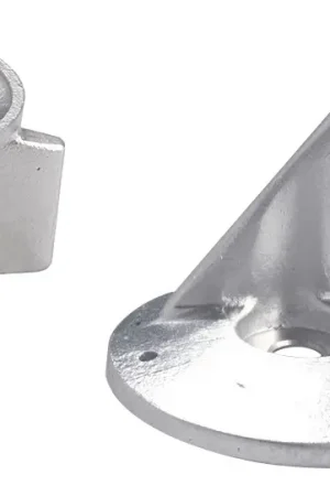 Affare Pinna zns/raffreddamento 75-85hp