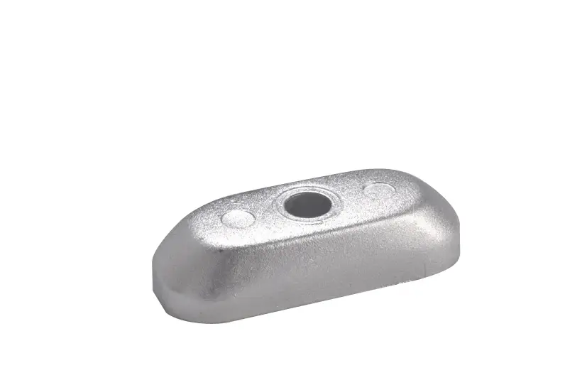 Subito Disponibile Piastrina 2 hp 9,9-15 hp 4t