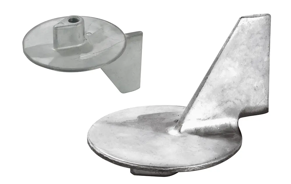 Pinna50-70 hp 4t Nuovo Arrivo