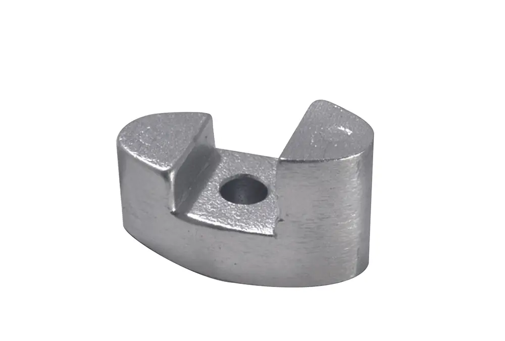 Bestseller Anodo vetus