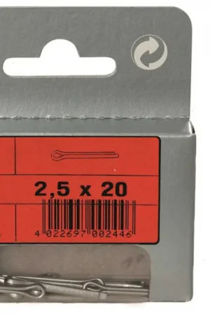 Copiglie din94 a4 3.2x32 8pz Subito Disponibile