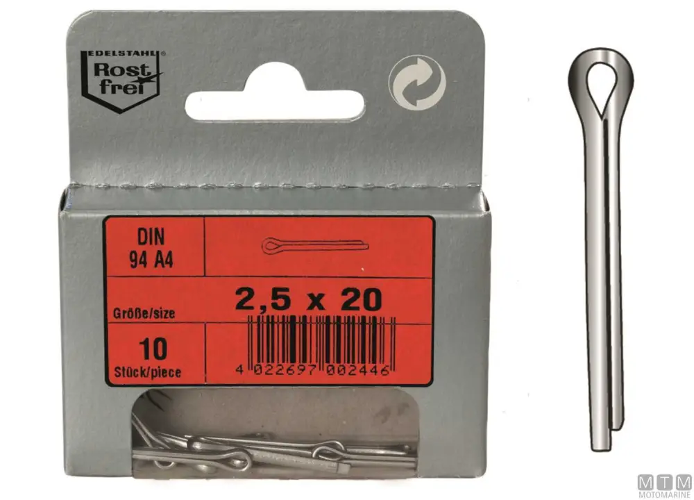 Copiglie din94 a4 5x32 6pz Acquista Ora