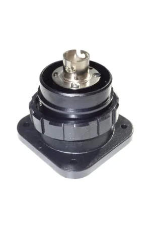Offerta Speciale Base ricambio completa serie 35