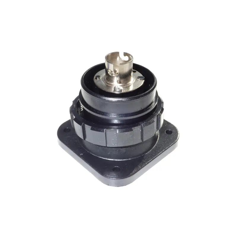 Offerta Speciale Base ricambio completa serie 35