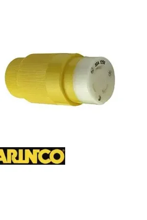 Bestseller Spina 16A Marinco