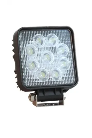Offerta Speciale Proiettore a 9 Led
