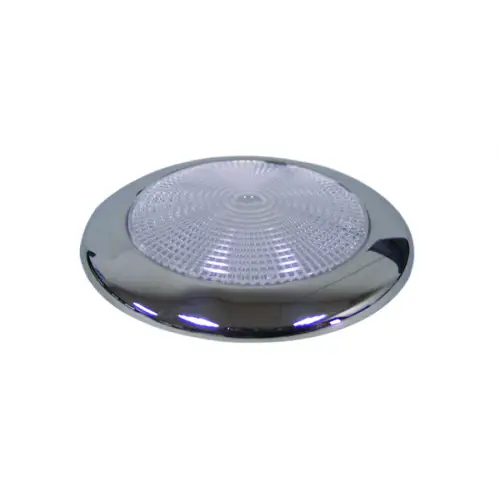 Offerta Speciale Plafoniera Sottile A 16 Led