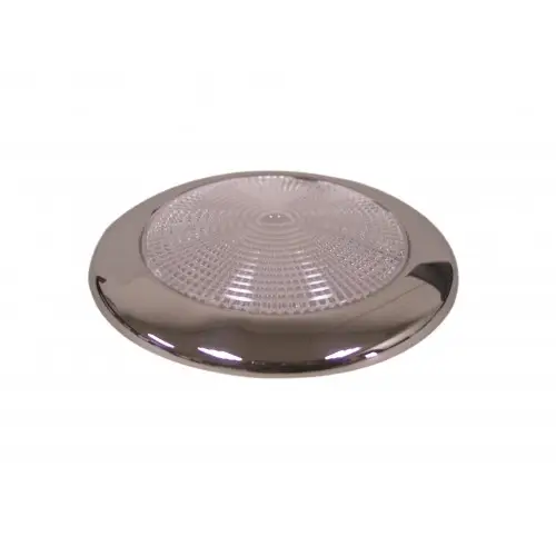 Occasione Imperdibile Plafoniera Sottile a 21 Led