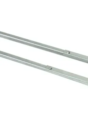 Popolare Braccio a pantografo mm. 400-600