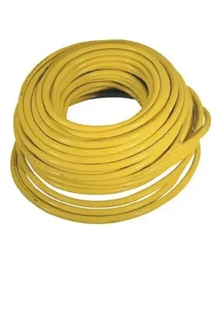Cavo Yellow 16A Cavo Banchina 3x2,5 mm Offerta Limitata