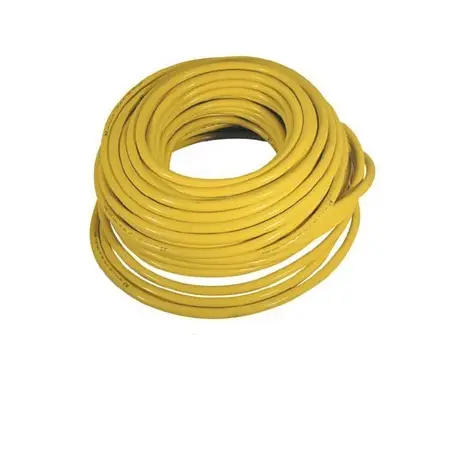 Cavo Yellow 16A Cavo Banchina 3x2,5 mm Offerta Limitata