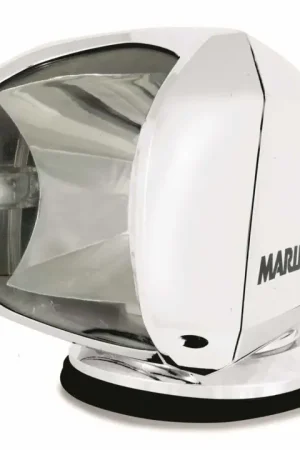 Prezzo Scontato Faro marinco beamer 600 bianco
