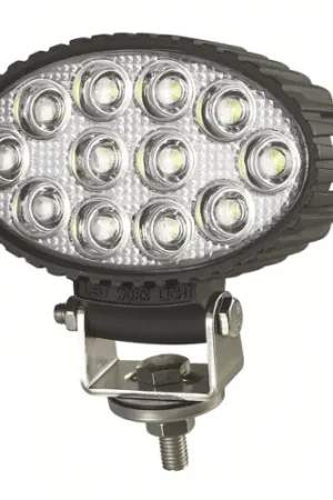 Spedizione Espresso Proiettore a 12 Led