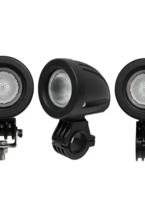 Proiettore a Led da Pulpito Acquista Ora