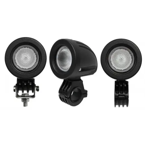 Proiettore a Led da Pulpito Acquista Ora