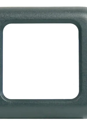 Sconto Cornice ad un modulo mm.86x78