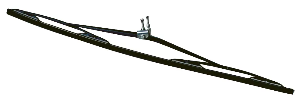Spazzola mm.400 Spedito Oggi