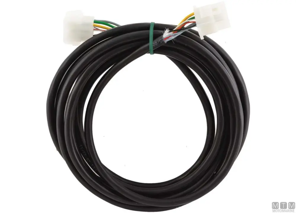 Offerta Limitata Prolunga Cavo Comando Ocean 4m