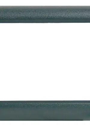 Economico Cornice a due moduli mm.139x78