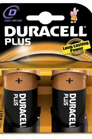 Pila alcalina power plus d torcia Direttamente Dal Produttore