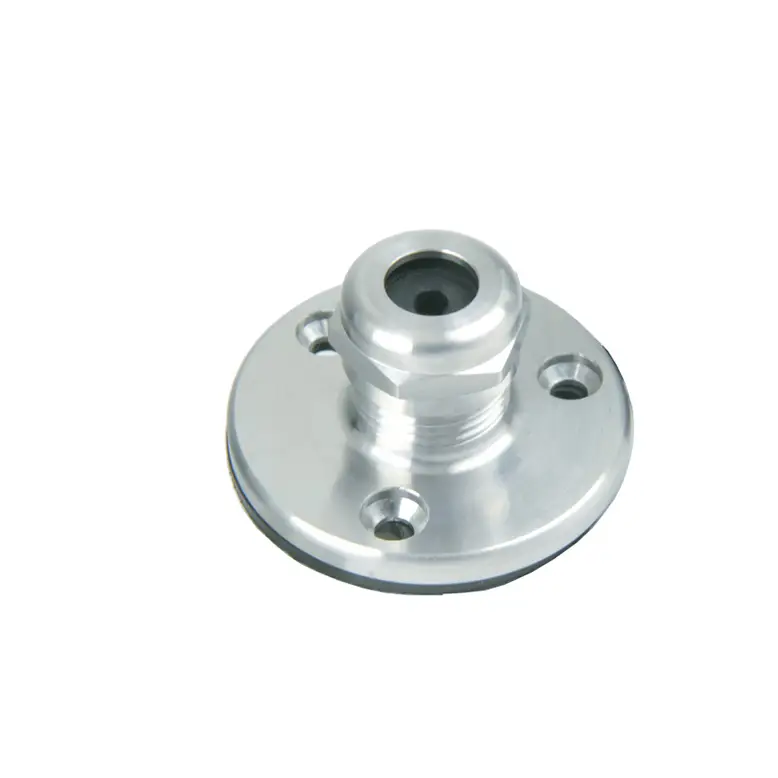 Prezzo Conveniente Passacavo inox 316 mm.22
