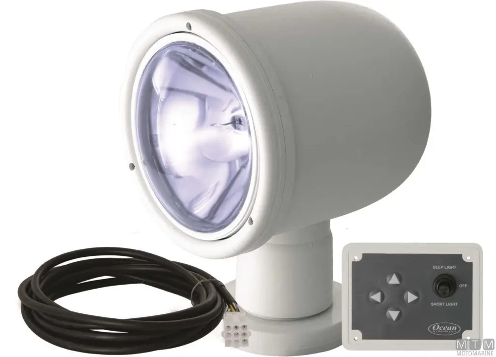 Bulbo xenon 12v Ultime Pezzi