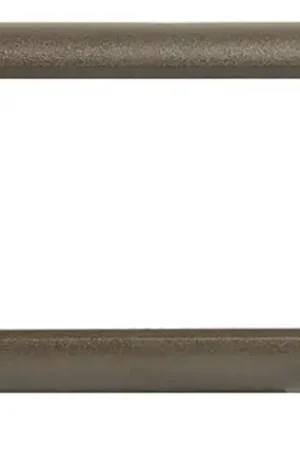 Cornice a tre moduli mm.198x78 Offerta Speciale