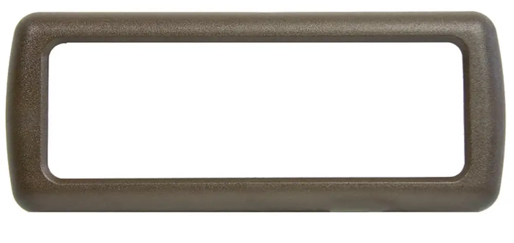 Cornice a tre moduli mm.198x78 Offerta Speciale