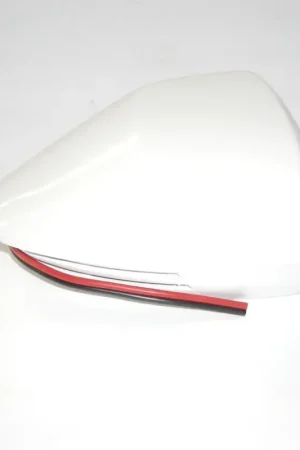 Tromba Elettrica Marina 12V Occasione Imperdibile