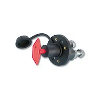 Occasione Staccabatteria 180A