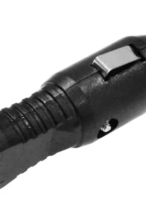 Spina per presa corrente Popolare