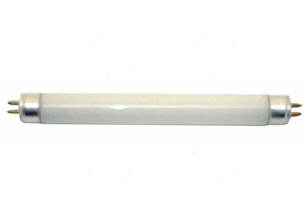 Tubo neon 4w 220v Soddisfatti O Rimborsati