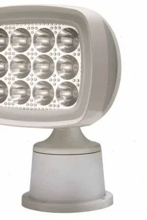 Faro led radio control 1600lm 12/24v Compra Online