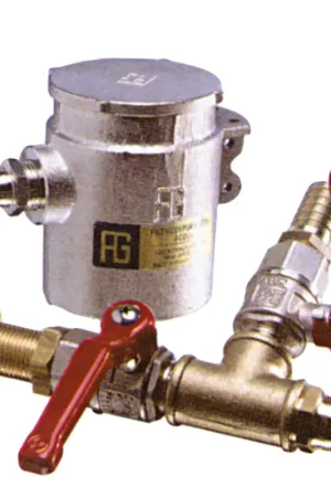 Kit filtraggio Miglior Prezzo