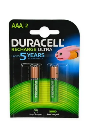 Pila ricaricabile tipo aaa 750 mah Scelto Dai Clienti