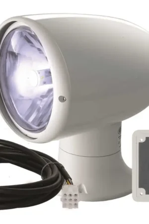Scelto Dai Clienti Bulbo led 12/24v